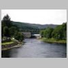 23_04_Pitlochry Barrage.jpg